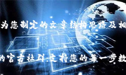 提示：以下是为您制定的文章结构思路及相关内容提纲。


探索TP钱包的官方社群：支持您的每一步数字资产管理