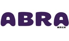 如何在TP钱包中添加ICP钱包地址：完整指南