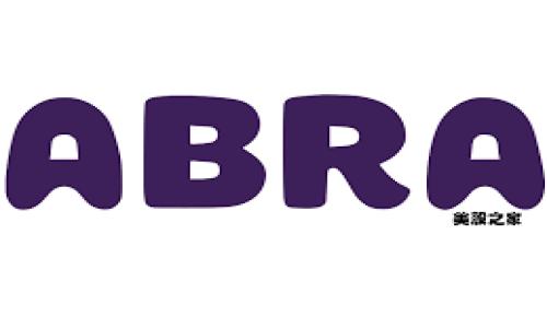 如何在TP钱包中添加ICP钱包地址：完整指南