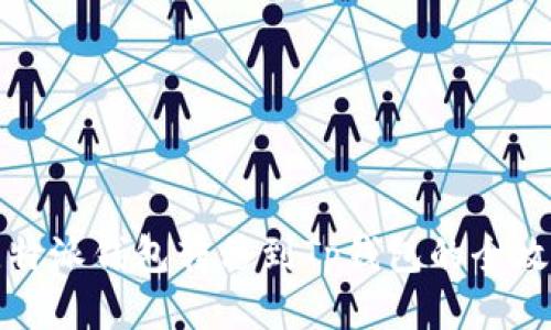 比特派钱包转移到Tp钱包的全攻略