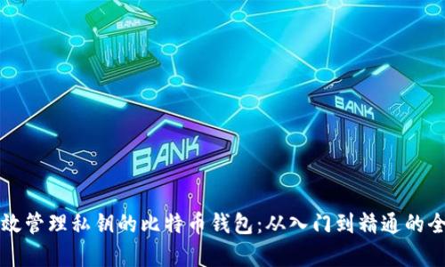 如何有效管理私钥的比特币钱包：从入门到精通的全面指南