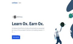 如何生成以太坊钱包地址：一步步指导与常见问