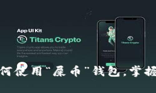 : 全面解析如何使用“屎币”钱包，掌握数字资产管理