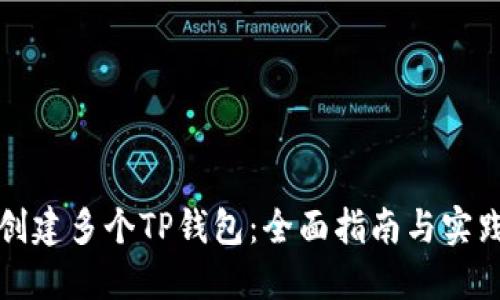 如何创建多个TP钱包：全面指南与实践技巧