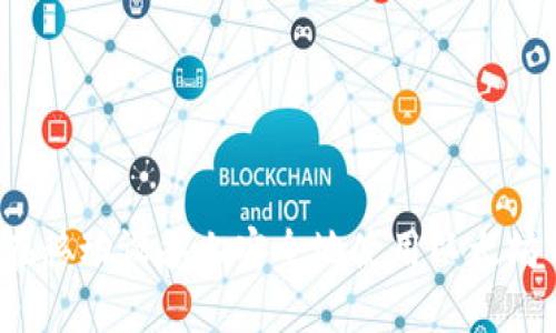 如何在移动设备上安全地使用以太坊钱包？