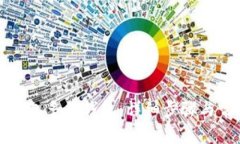 如何创建TP钱包多签钱包：详细步骤与常见问题解