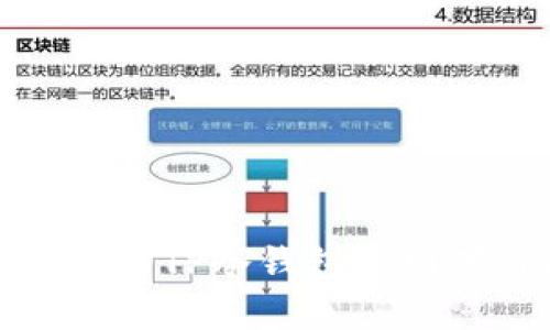 安全可靠的TP冷钱包官网下载指南