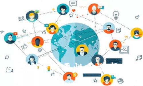 以太坊的必要性与选择指南