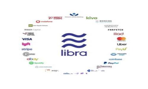 里的USDT可以购买其他币吗？详细解答及常见问题解析